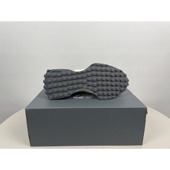 New Balance 327 Sea Salt Moonrock Athletic Men’s Sneaker  U327WGA - Picture 7 of 13